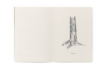TREES OF AMERICA
