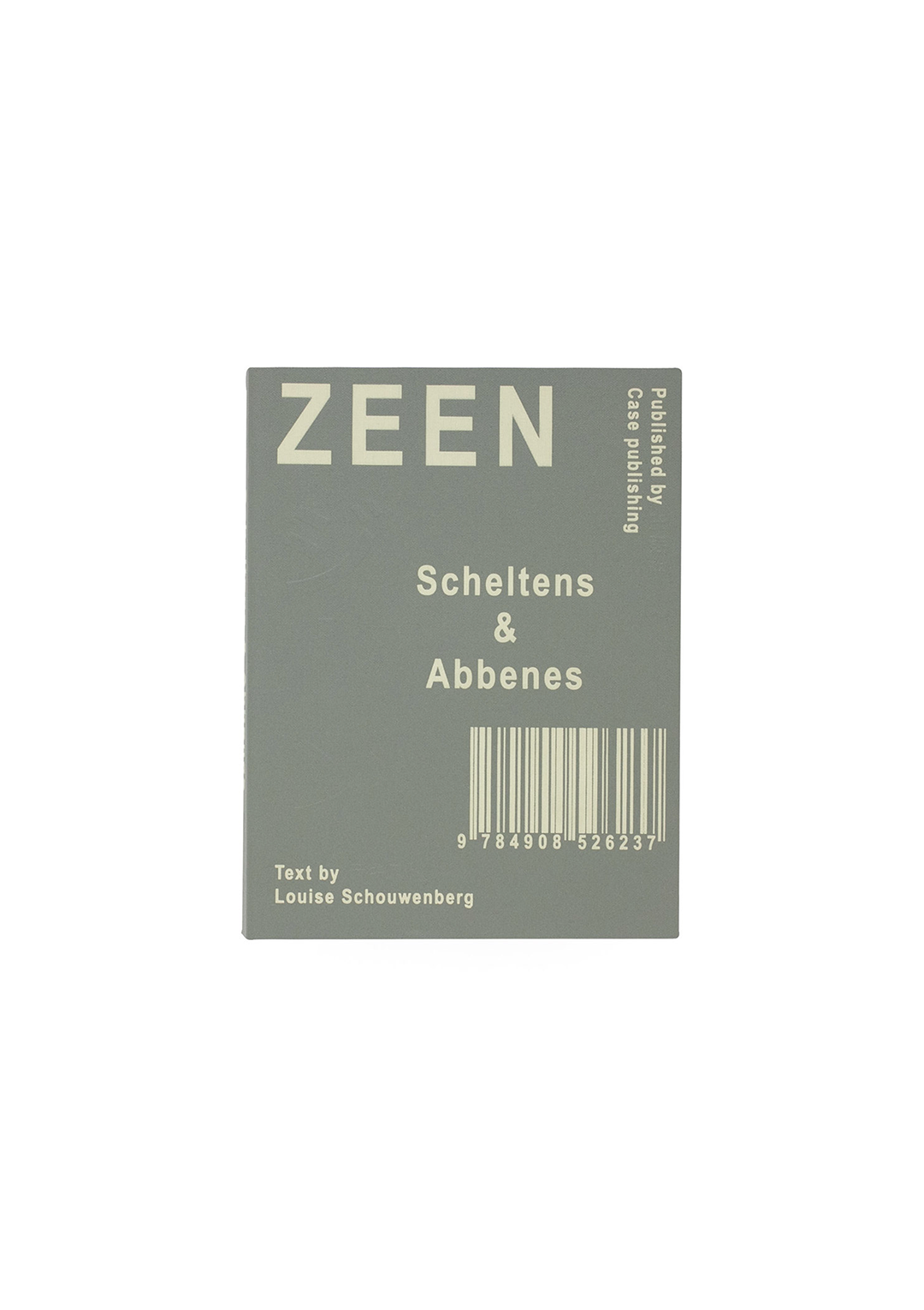 ZEEN